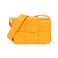 Bottega Veneta Shoulder