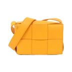 Bottega Veneta Shoulder