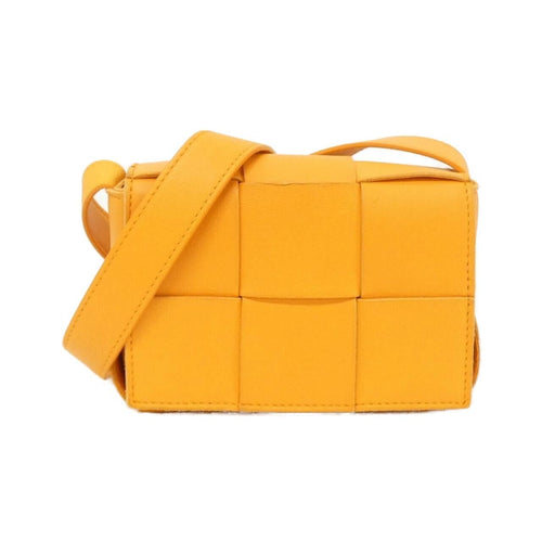 Bottega Veneta Shoulder