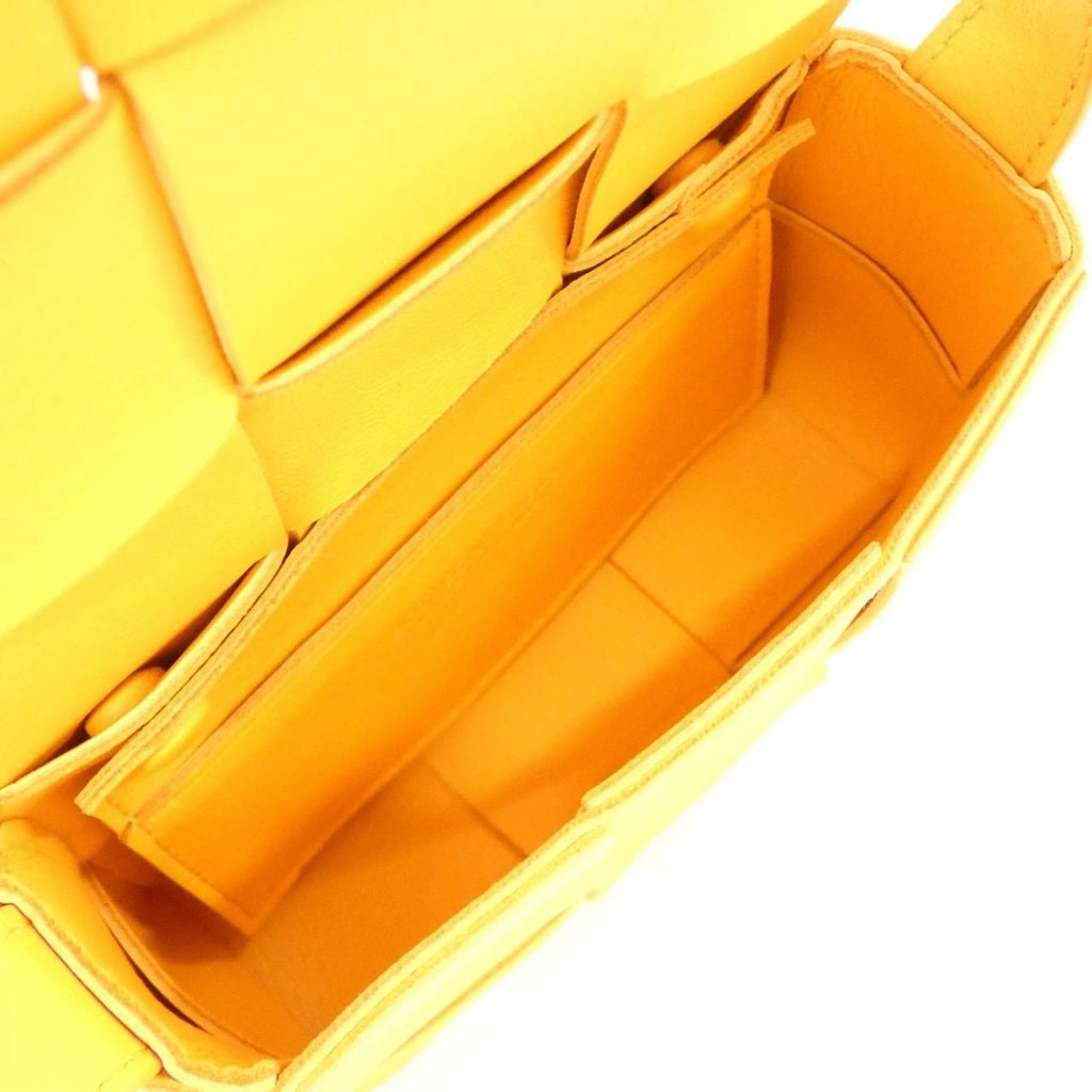Bottega Veneta Shoulder — view 9