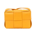 Bottega Veneta Shoulder — view 2