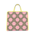 Gucci Childlens Bag Handbag Beige