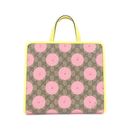 Gucci Childlens Bag Handbag Beige