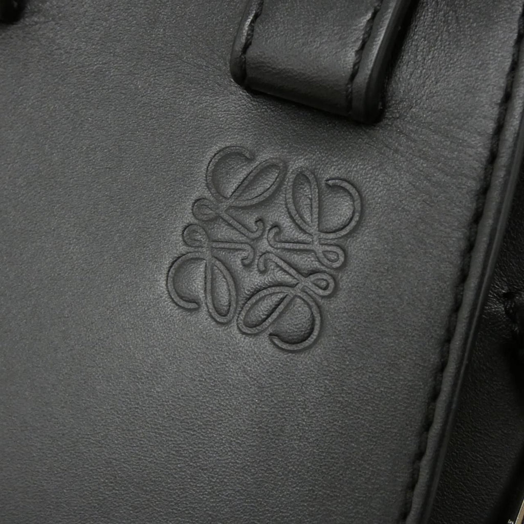 Loewe Hammock Compact Shoulder — view 4