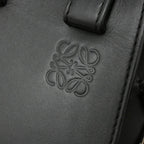 Loewe Hammock Compact Shoulder — view 4