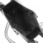 Loewe Hammock Compact Shoulder — view 8