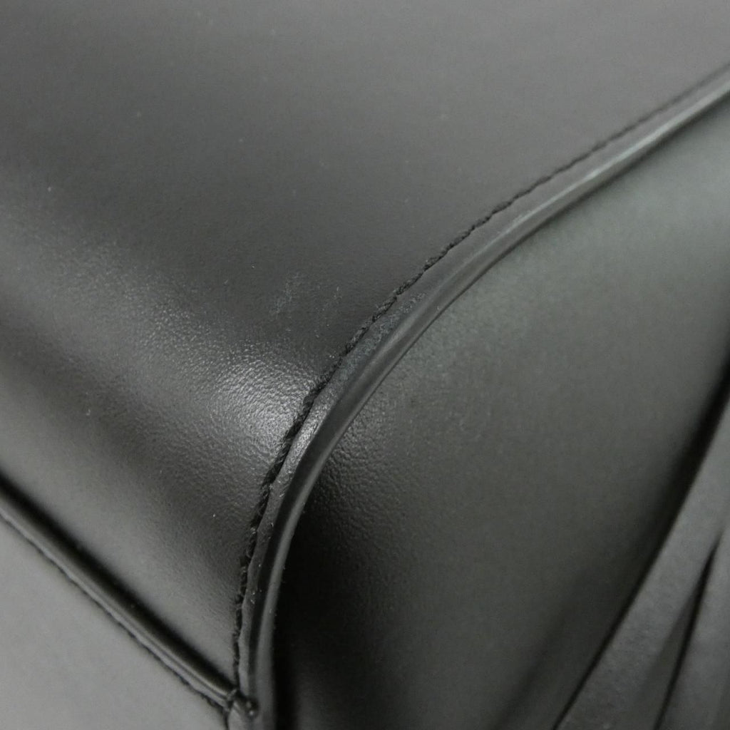 Loewe Hammock Compact Shoulder — view 3