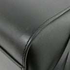 Loewe Hammock Compact Shoulder — view 3
