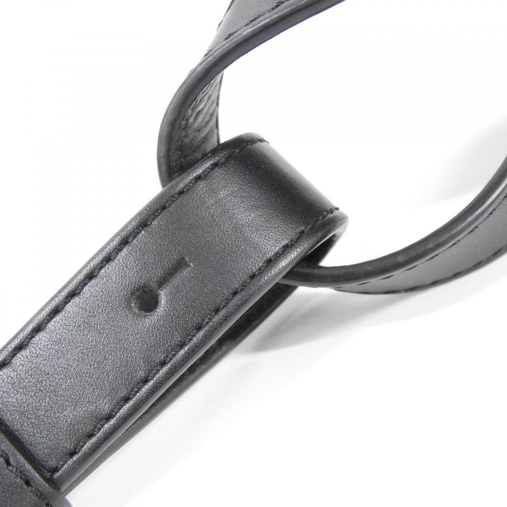 Loewe Hammock Compact Shoulder — view 7