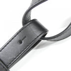 Loewe Hammock Compact Shoulder — view 7