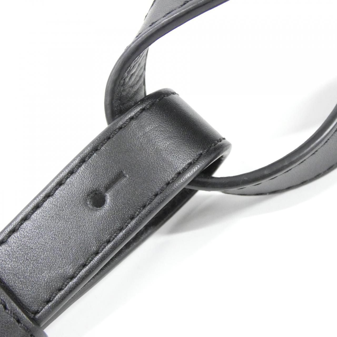 Loewe Hammock Compact Shoulder — view 7