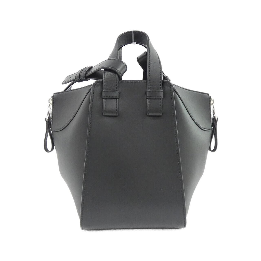 Loewe Hammock Compact Shoulder — view 2