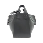 Loewe Hammock Compact Shoulder — view 2
