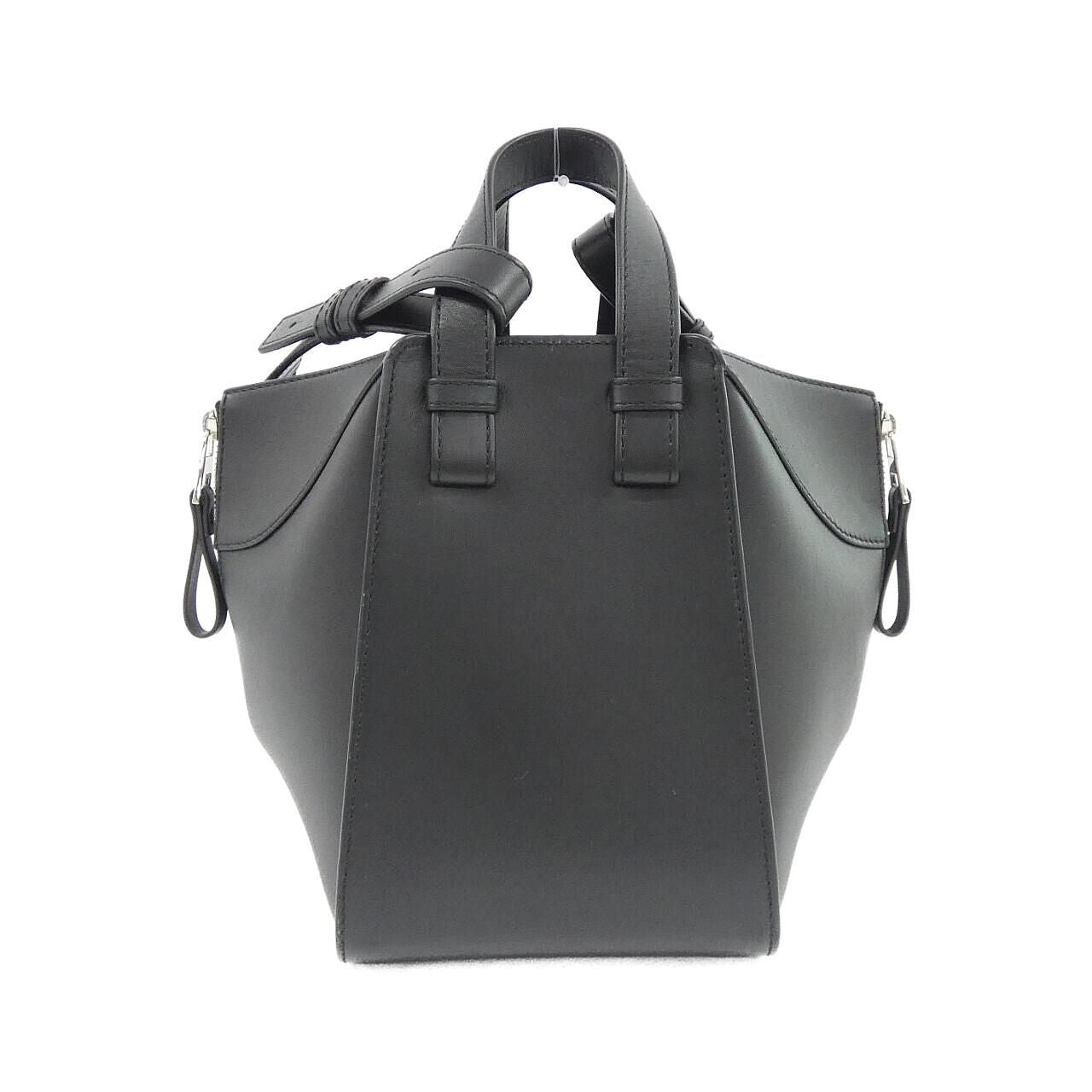 Loewe Hammock Compact Shoulder — view 2