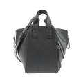 Loewe Hammock Compact Shoulder