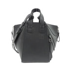 Loewe Hammock Compact Shoulder