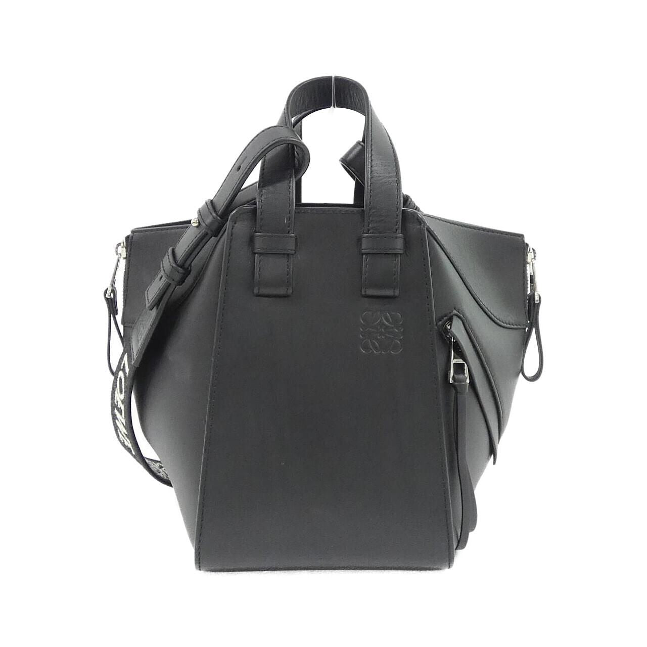 Loewe Hammock Compact Shoulder