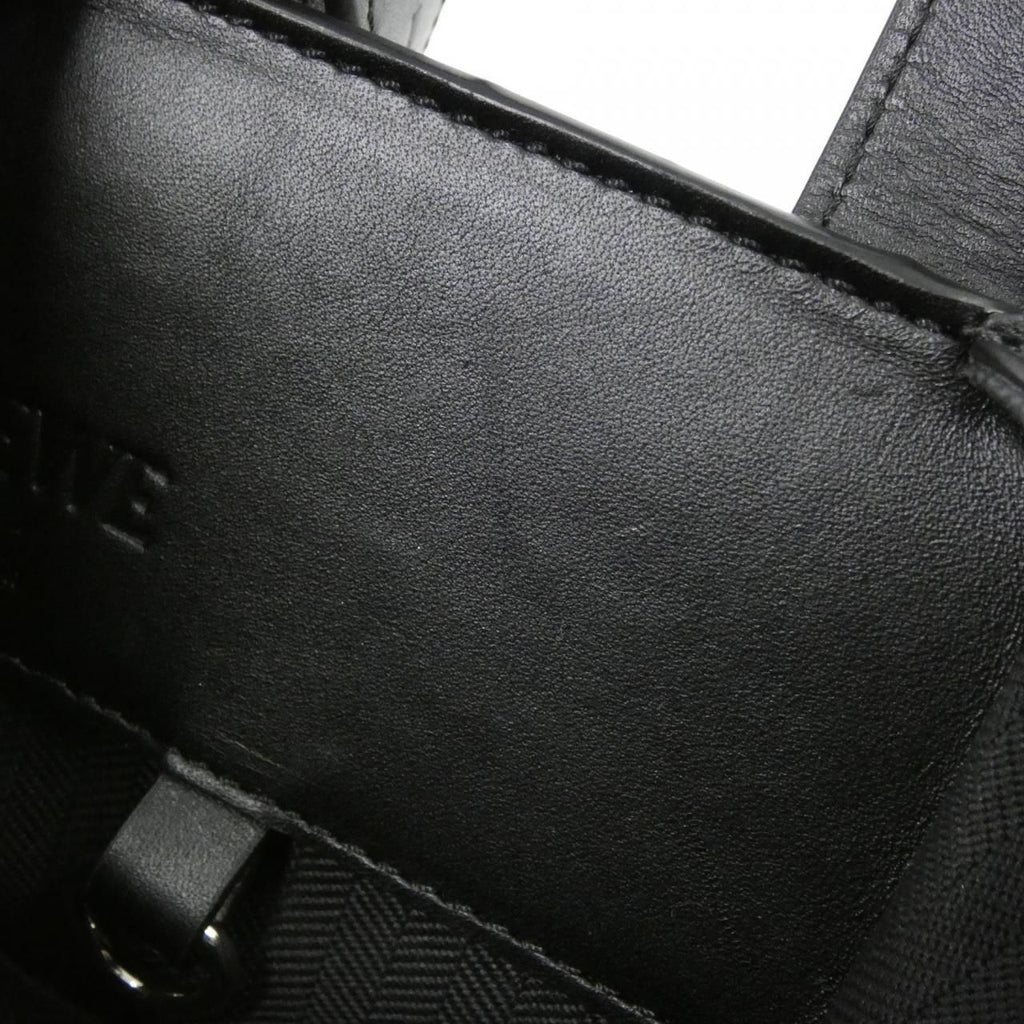 Loewe Hammock Compact Shoulder — view 9