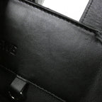 Loewe Hammock Compact Shoulder — view 9