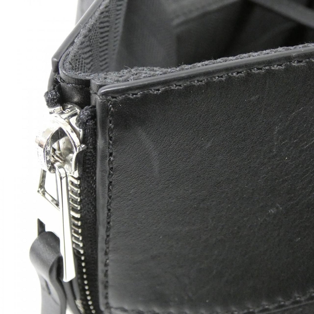 Loewe Hammock Compact Shoulder — view 6