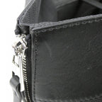 Loewe Hammock Compact Shoulder — view 6