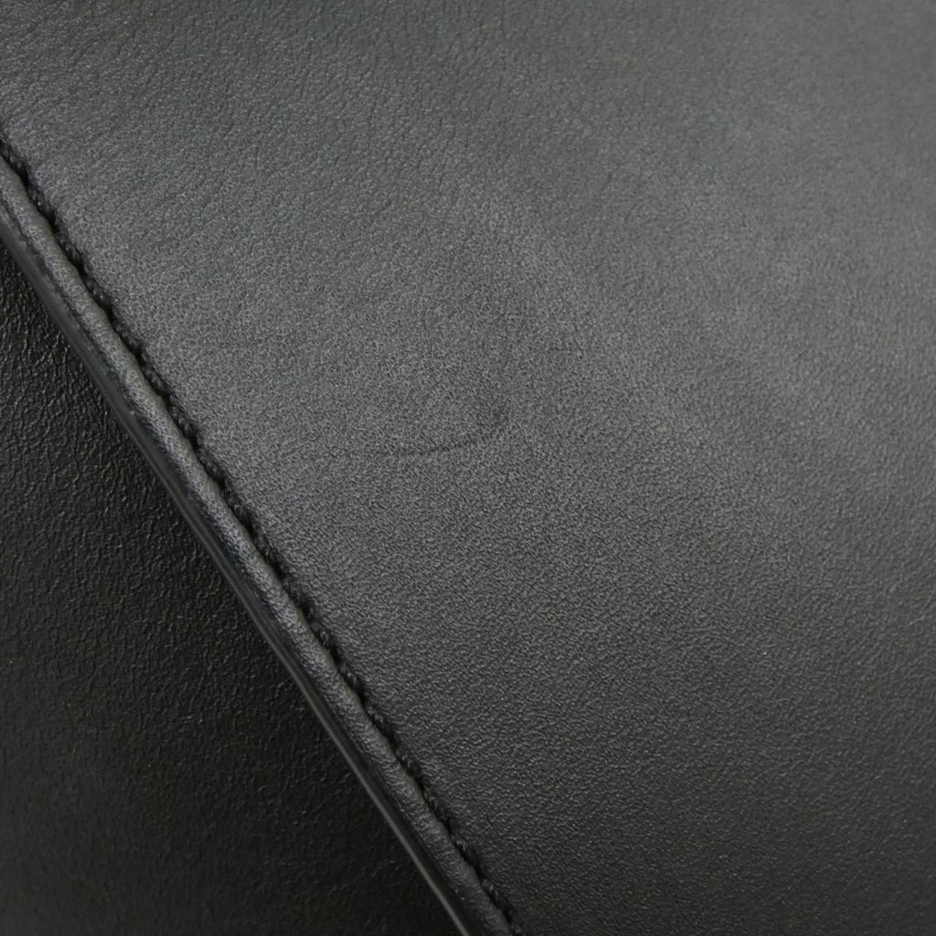 Loewe Hammock Compact Shoulder — view 5