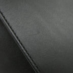 Loewe Hammock Compact Shoulder — view 5