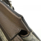 Gucci Bag Handbag Beige — view 4