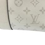 Louis Vuitton Taiga Rama Weekend Tote — view 6