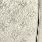 Louis Vuitton Taiga Rama Weekend Tote — view 3