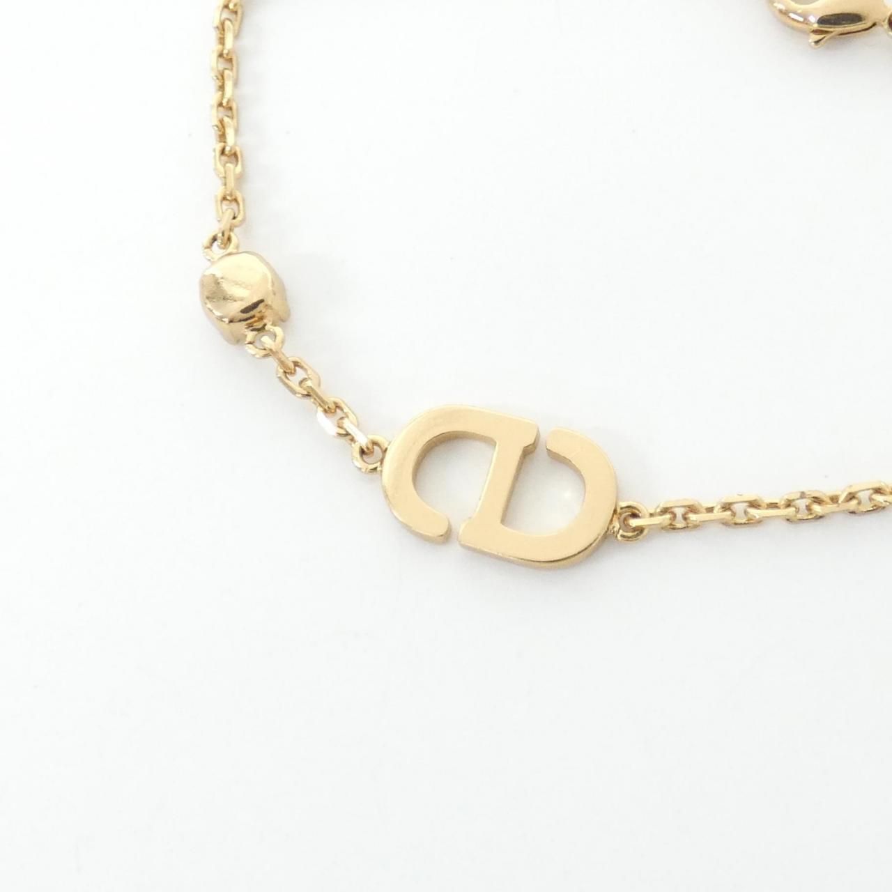 Dior Petit CD Bracelet — view 3