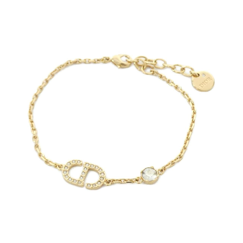 Dior Petit CD Bracelet