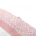Dior Lucky Clover Scarf — view 4