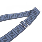 Fendi Strap Shoulder — view 2