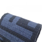 Fendi Strap Shoulder — view 3