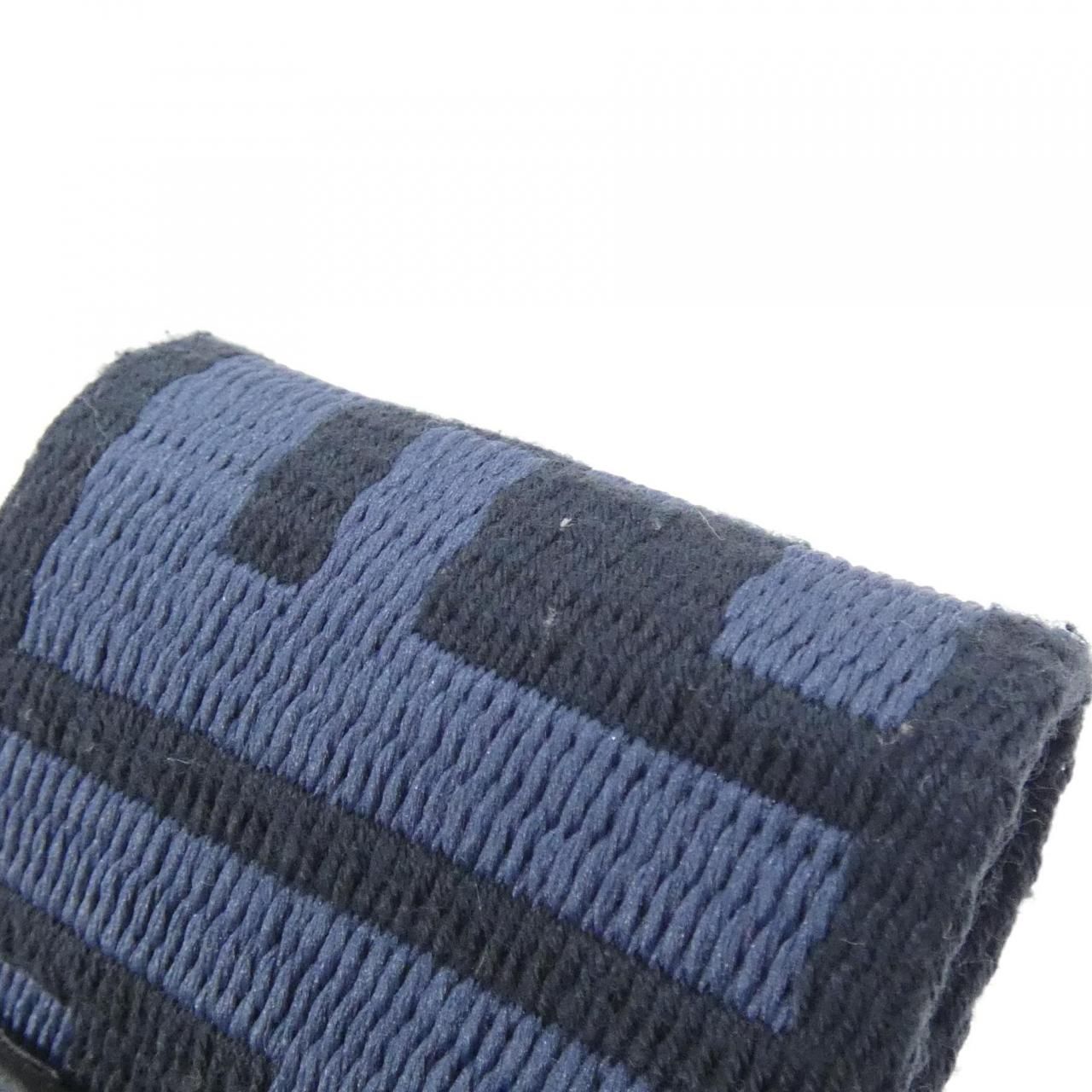 Fendi Strap Shoulder — view 3