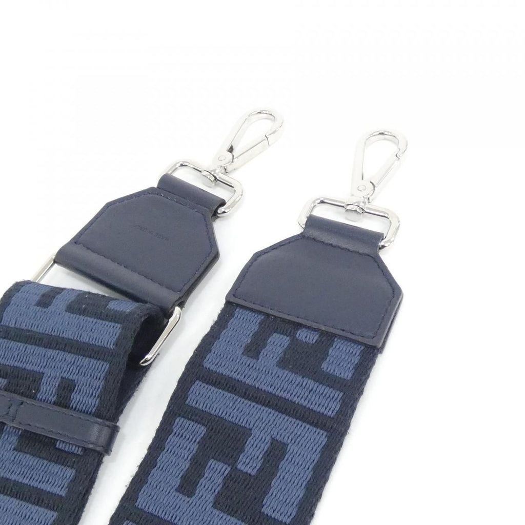 Fendi Strap Shoulder — view 4