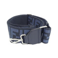 Fendi Strap Shoulder