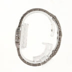 Cartier Mini Santos Demoiselle WG D Bracelet D WG Quartz — view 3