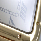 Cartier Panthere LM YG Quartz Watch — view 6