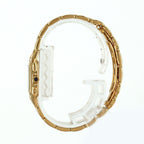 Cartier Panthere SM YG Quartz Watch — view 3