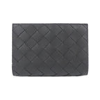 Bottega Veneta Wallet Black — view 2
