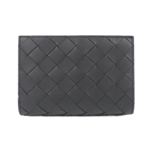 Bottega Veneta Wallet Black — view 2