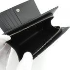 Bottega Veneta Wallet Black — view 4