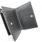 Bottega Veneta Wallet Black — view 3