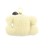 Celine Key Holder Gold — view 2