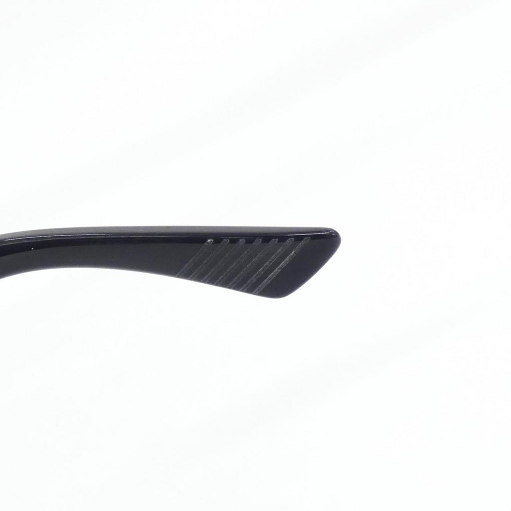 Bottega Veneta BV Sunglasses Eyewear — view 7