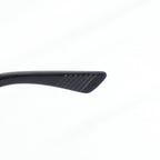 Bottega Veneta BV Sunglasses Eyewear — view 7