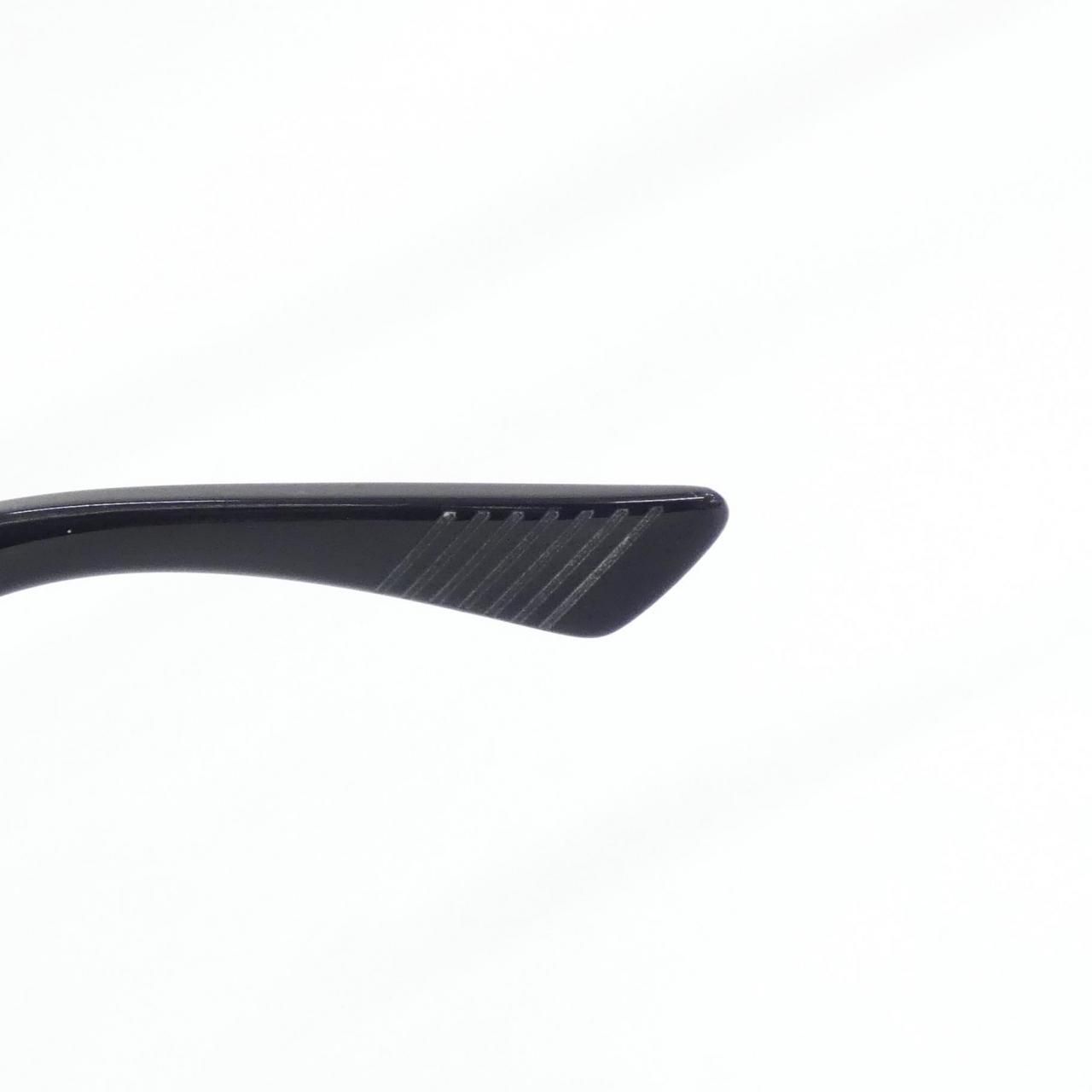 Bottega Veneta BV Sunglasses Eyewear — view 7