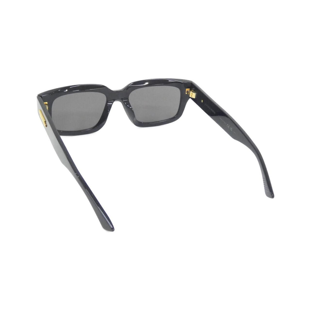 Bottega Veneta BV Sunglasses Eyewear — view 3